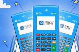 苏尼特左POS机办理